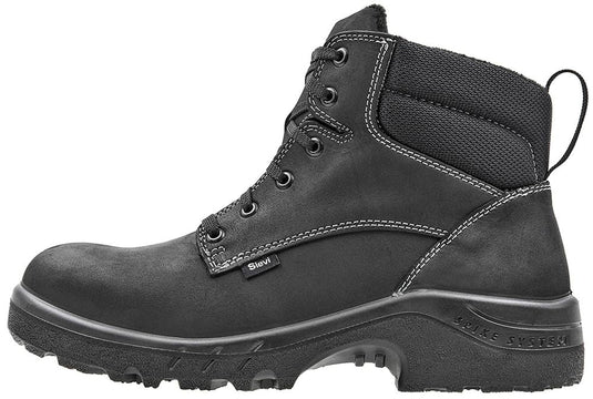 Winter Boots SIEVI Spike Soft OB - TEXX