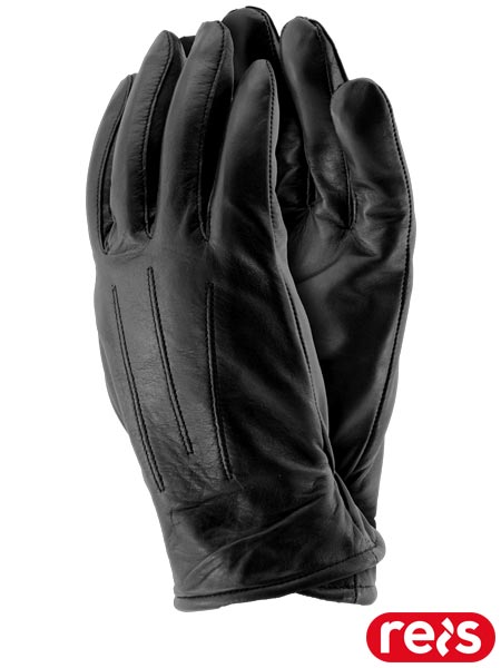 Winter Gloves REIS RLCOOLER - TEXX
