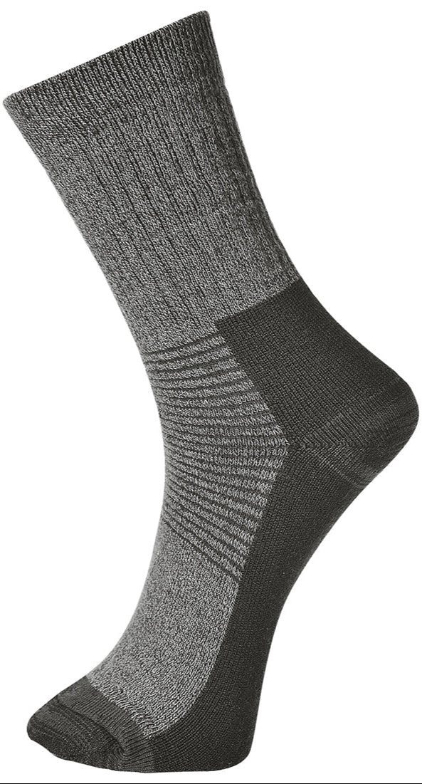 Load image into Gallery viewer, Winter Socks PORTWEST SK11 - TEXX
