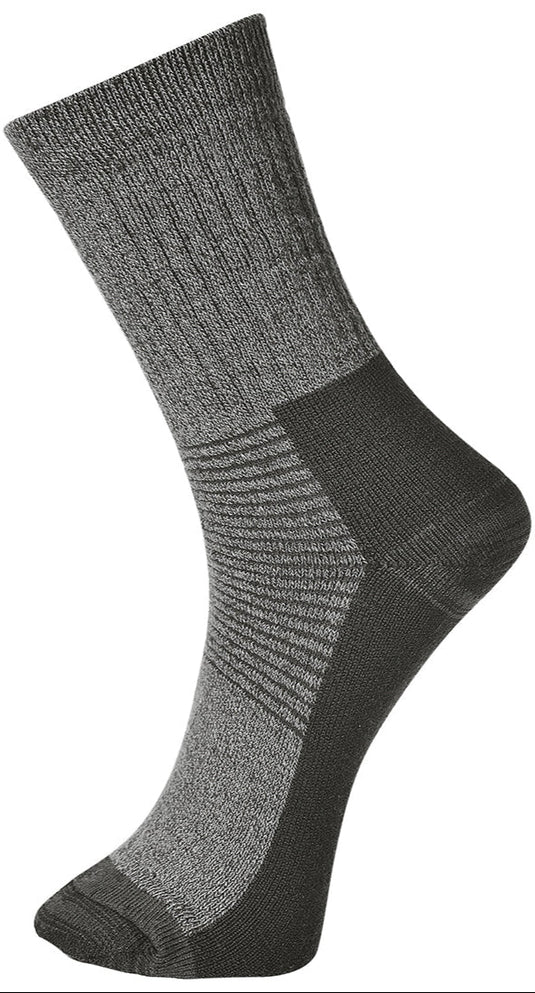 Winter Socks PORTWEST SK11 - TEXX