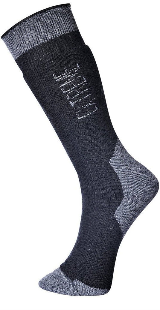 Winter Socks PORTWEST SK18 - TEXX
