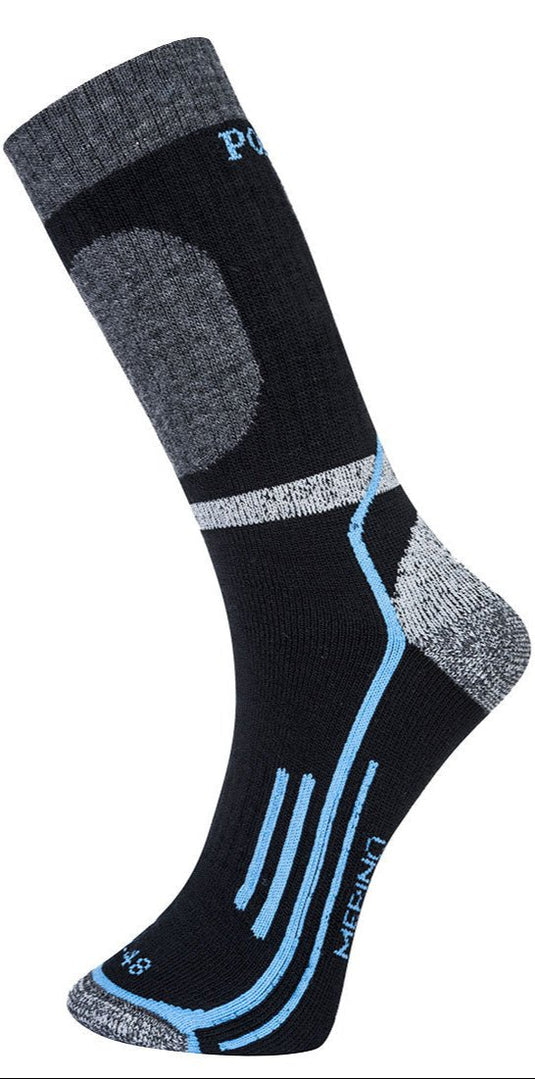 Winter Socks PORTWEST SK34 - TEXX