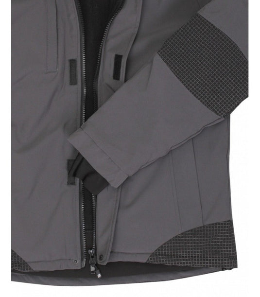 Jaka BOSAFETY ATLANTA WINTER