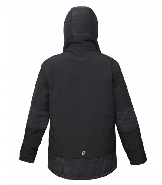 Jaka BOSAFETY ATLANTA WINTER