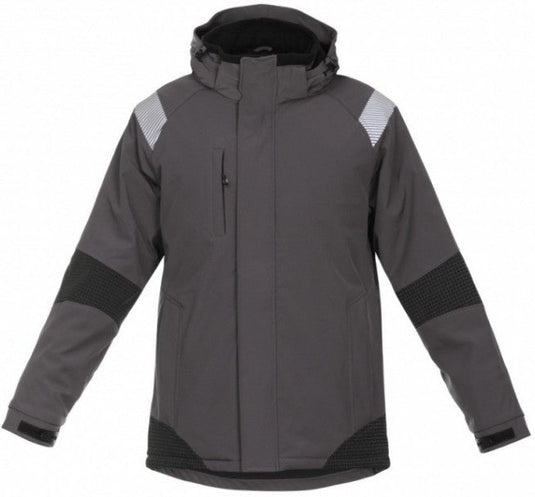 Jaka BOSAFETY ATLANTA WINTER