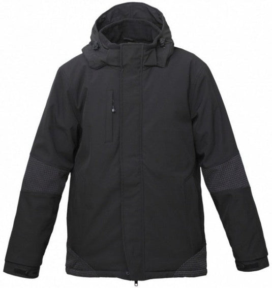 Jaka BOSAFETY ATLANTA WINTER