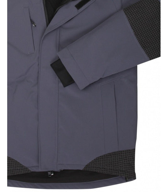 Jaka BOSAFETY ATLANTA WINTER