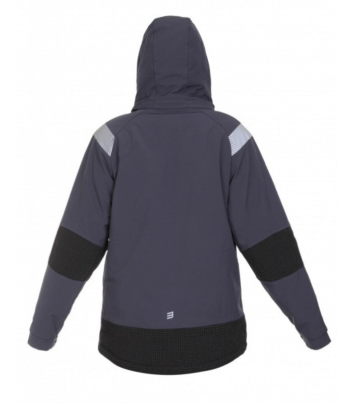 Ielādējiet attēlu galerijas skatītājā, Jaka BOSAFETY ATLANTA WINTER
