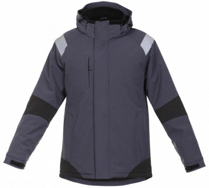 Ielādējiet attēlu galerijas skatītājā, Jaka BOSAFETY ATLANTA WINTER
