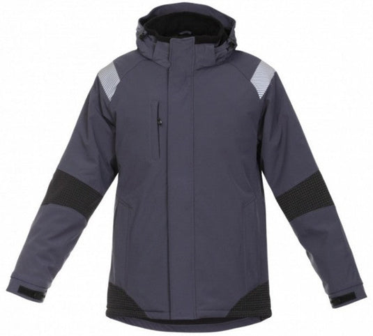 Jaka BOSAFETY ATLANTA WINTER