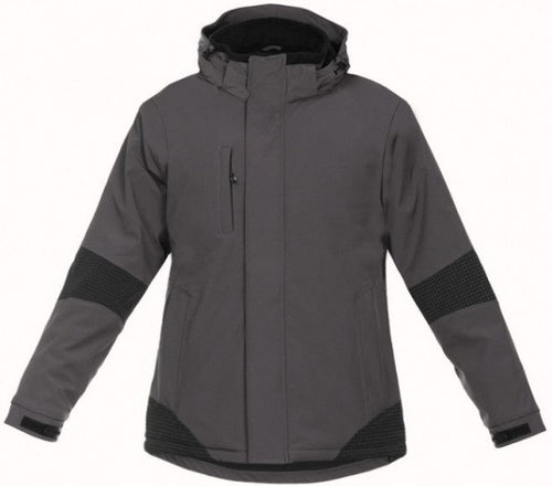 Sieviešu Jaka BOSAFETY ATLANTA WINTER