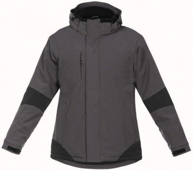 Ielādējiet attēlu galerijas skatītājā, Sieviešu Jaka BOSAFETY ATLANTA WINTER
