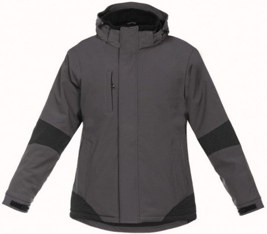 Sieviešu Jaka BOSAFETY ATLANTA WINTER