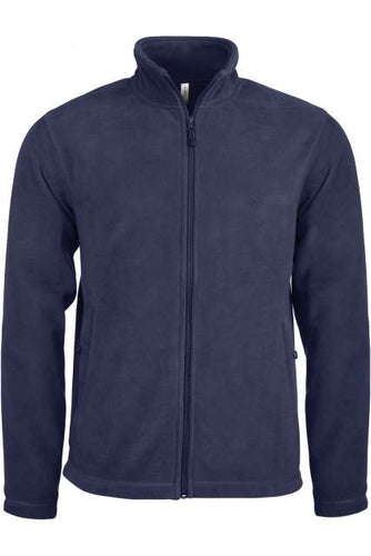 Jacket WK 903