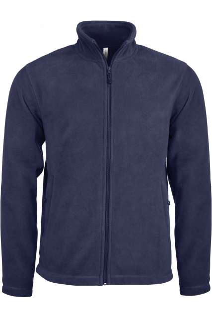 Jacket WK 903