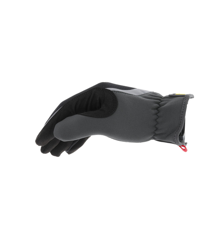 Load image into Gallery viewer, Gloves MECHANIX WEAR FAST FIT MFF-05

