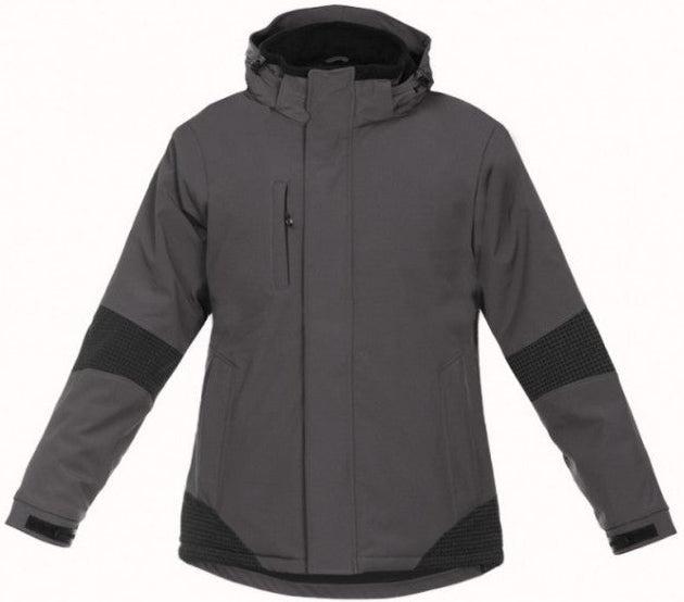 Load image into Gallery viewer, Women's Jacket BOSAFETY ATLANTA WINTER - TEXX
