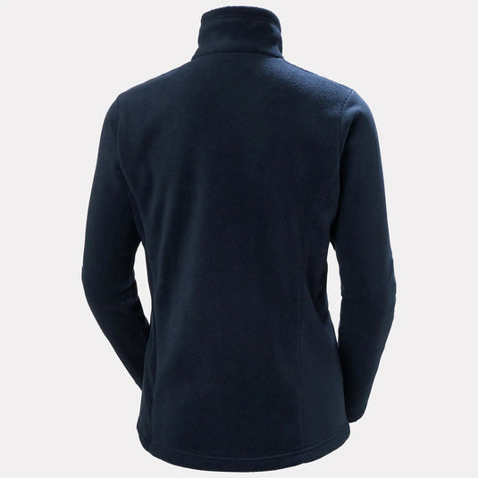 Women's Jacket HELLY HANSEN Manchester 2.0 Fleece 72094 - TEXX