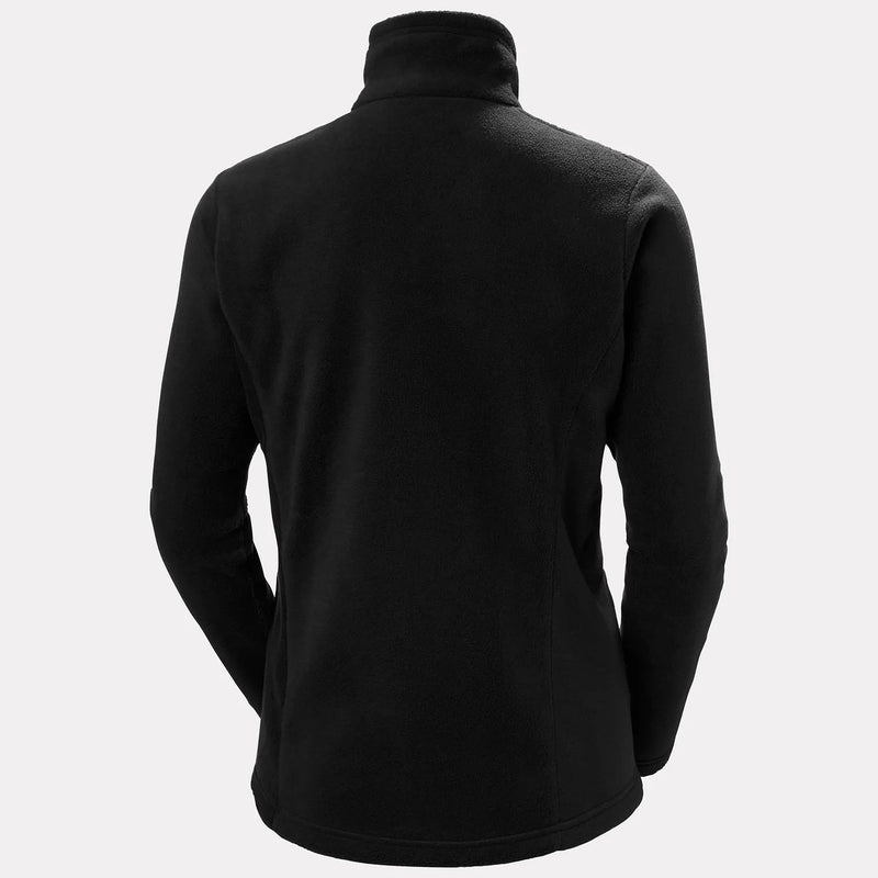 Load image into Gallery viewer, Women's Jacket HELLY HANSEN Manchester 2.0 Fleece 72094 - TEXX
