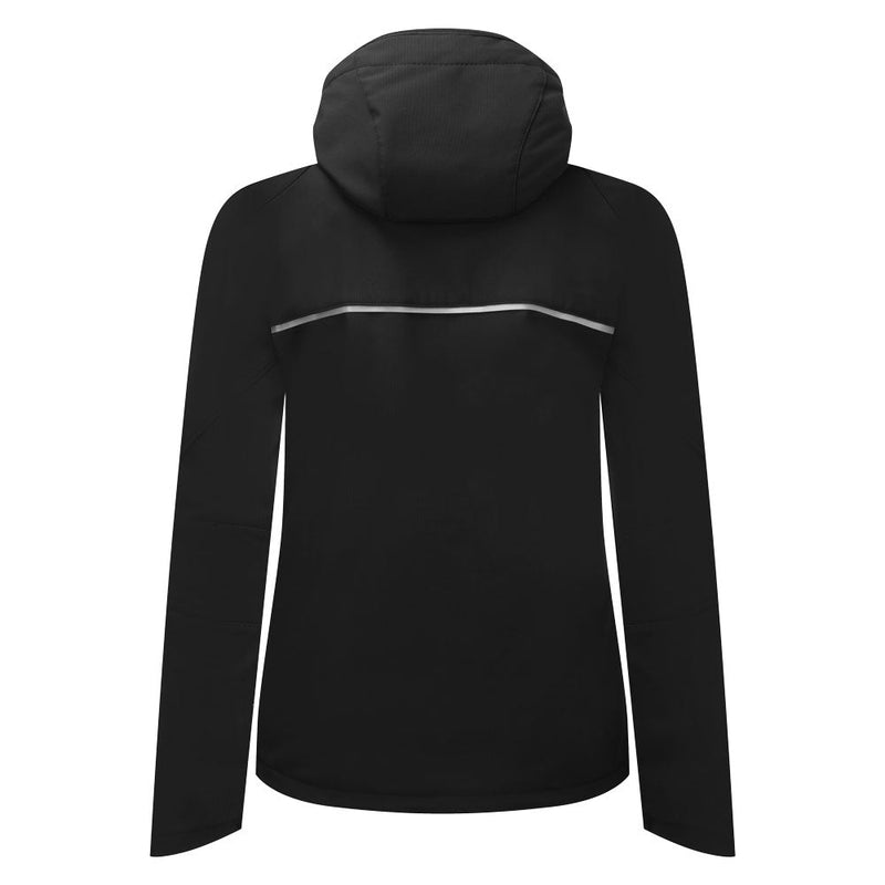 Load image into Gallery viewer, Women's Jacket PORTWEST DX486 - TEXX
