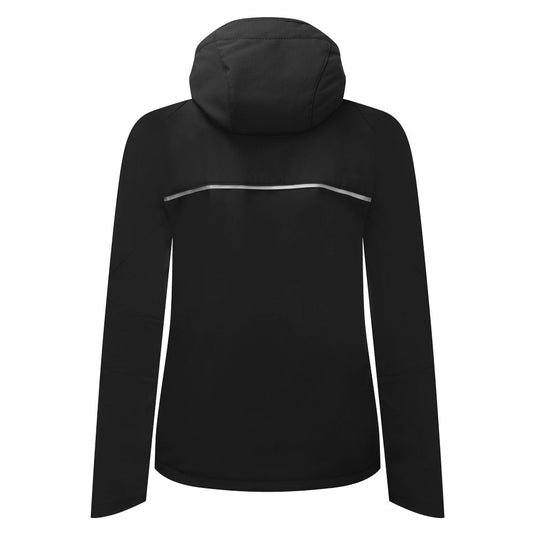 Women's Jacket PORTWEST DX486 - TEXX