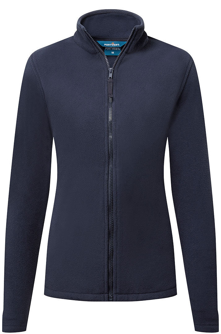 Load image into Gallery viewer, Women's Jacket PORTWEST F408 - TEXX
