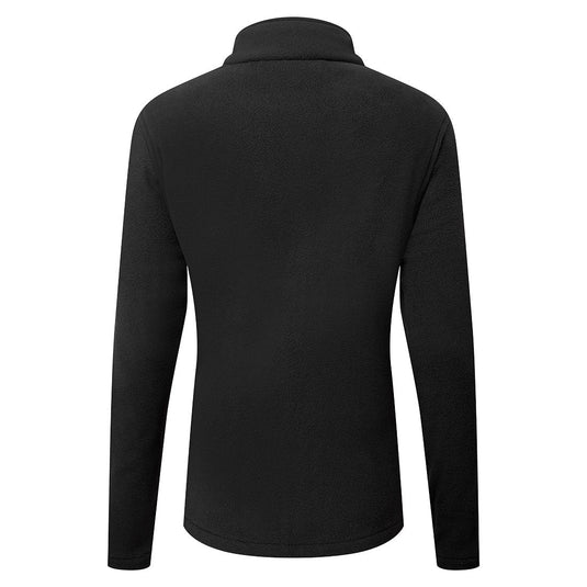 Women's Jacket PORTWEST F408 - TEXX