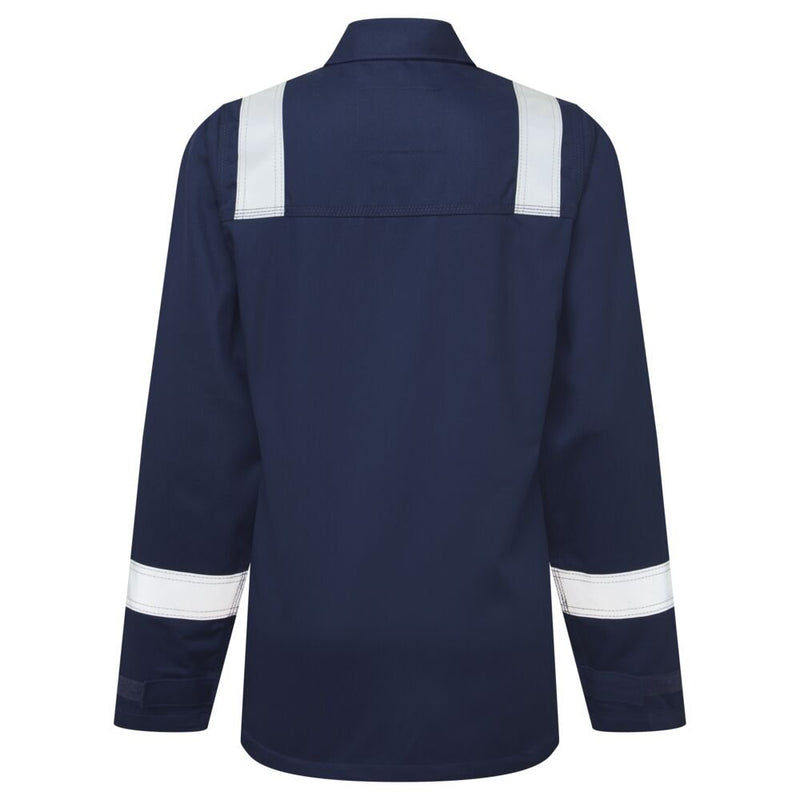 Ielādējiet attēlu galerijas skatītājā, Women's jacket PORTWEST FR740 - TEXX
