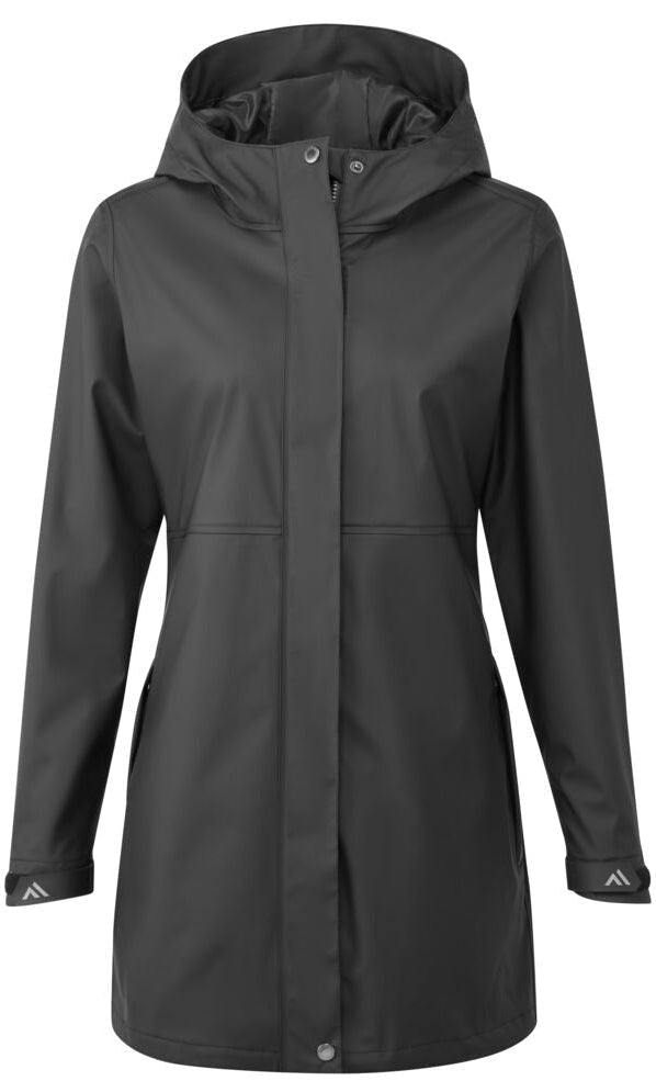 Load image into Gallery viewer, Women's Jacket PORTWEST S352 - TEXX
