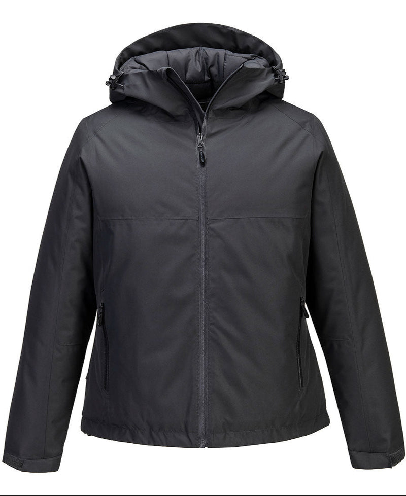 Load image into Gallery viewer, Women's Jacket PORTWEST S612 - TEXX
