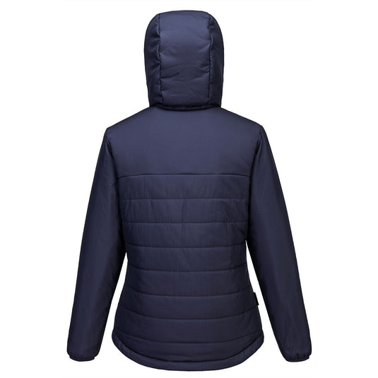 Women's Jacket PORTWEST S613 - TEXX