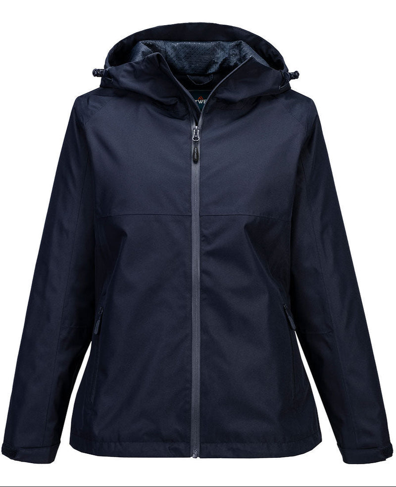 Load image into Gallery viewer, Women's Jacket PORTWEST S614 - TEXX
