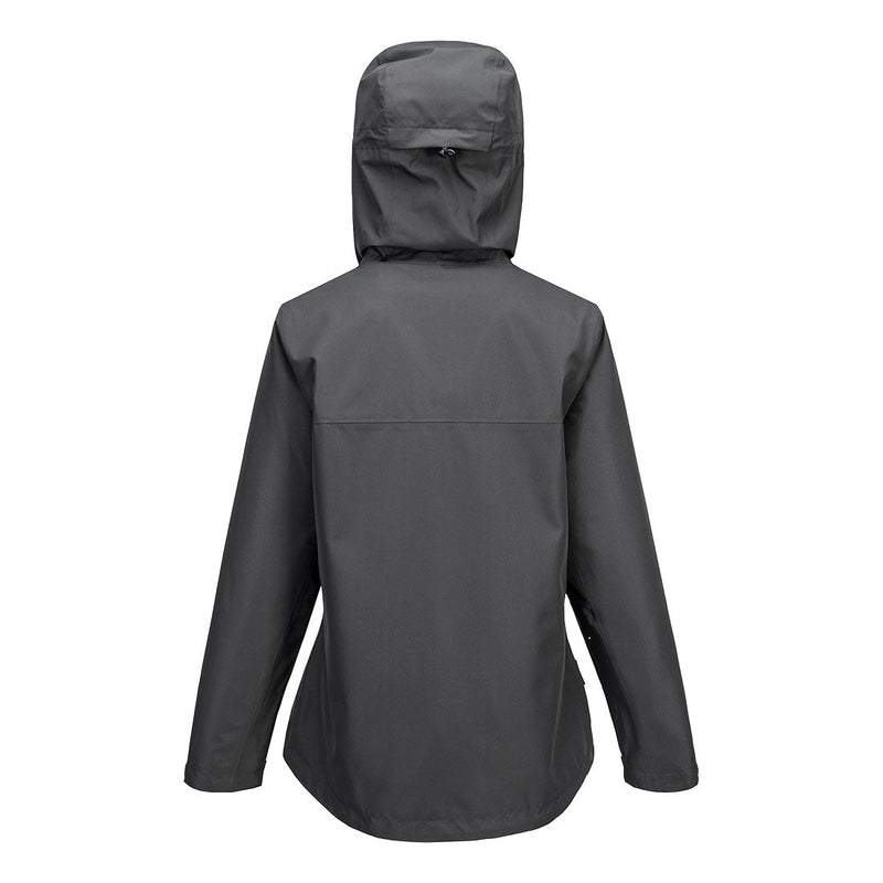 Load image into Gallery viewer, Women's Jacket PORTWEST S614 - TEXX
