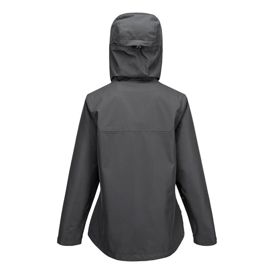 Women's Jacket PORTWEST S614 - TEXX