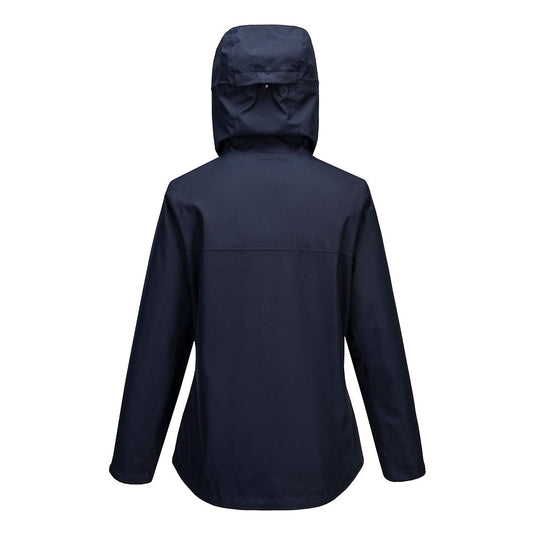 Women's Jacket PORTWEST S614 - TEXX