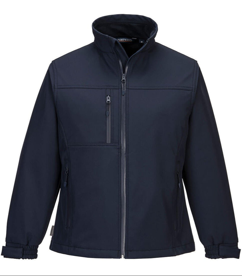 Load image into Gallery viewer, Women's Jacket PORTWEST TK41 - TEXX
