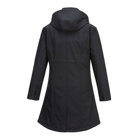 Women's Jacket PORTWEST TK42 - TEXX