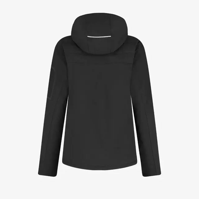 Load image into Gallery viewer, Women's Jacket SAFETY JOGGER OAK WINTER - TEXX
