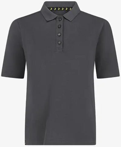 Load image into Gallery viewer, Women's Polo Shirt SAFETY JOGGER KASAI - TEXX
