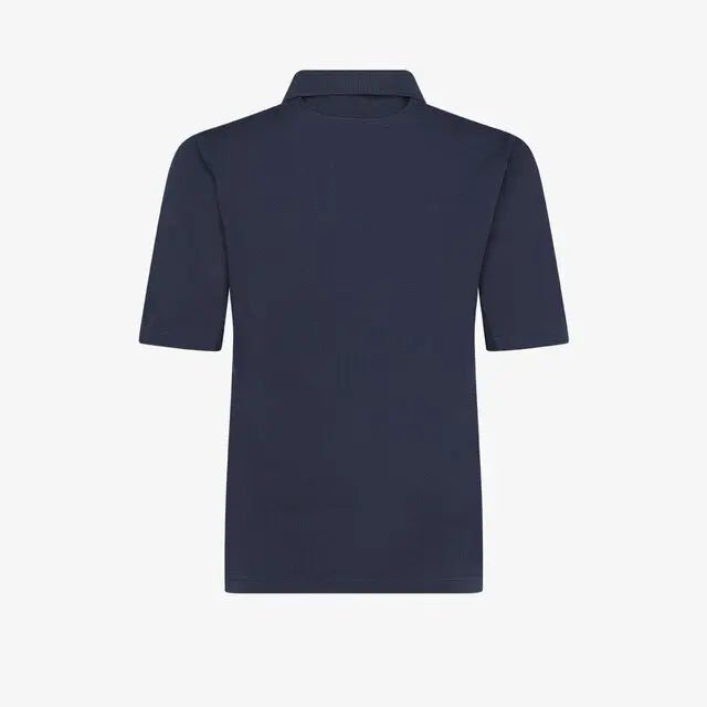 Load image into Gallery viewer, Women's Polo Shirt SAFETY JOGGER KASAI - TEXX
