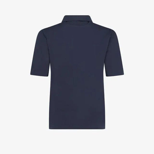 Women's Polo Shirt SAFETY JOGGER KASAI - TEXX