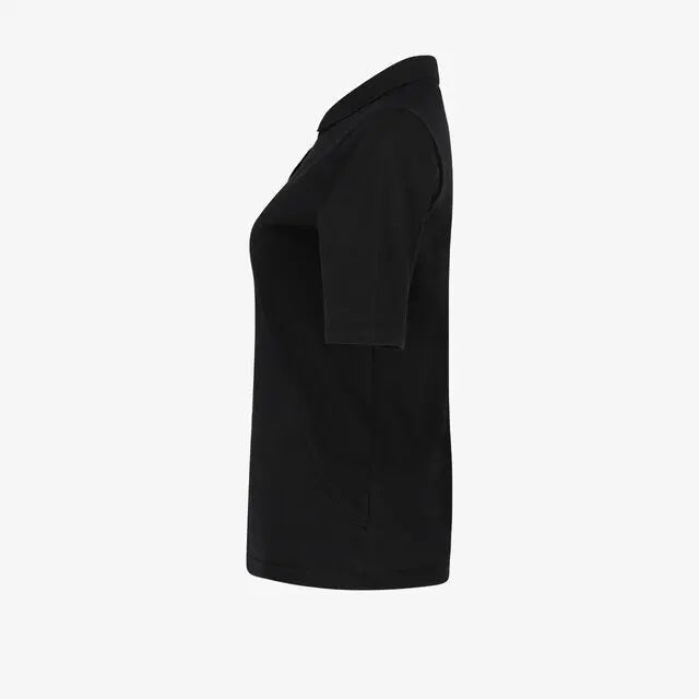 Load image into Gallery viewer, Women's Polo Shirt SAFETY JOGGER KASAI - TEXX
