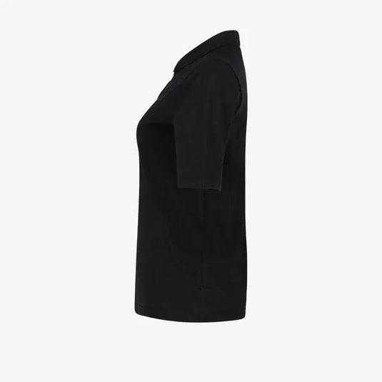 Women's Polo Shirt SAFETY JOGGER KASAI - TEXX