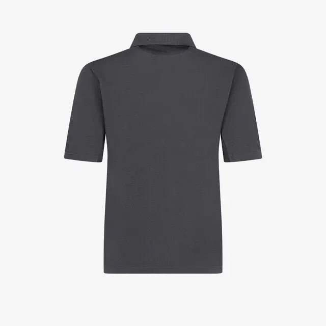 Load image into Gallery viewer, Women's Polo Shirt SAFETY JOGGER KASAI - TEXX
