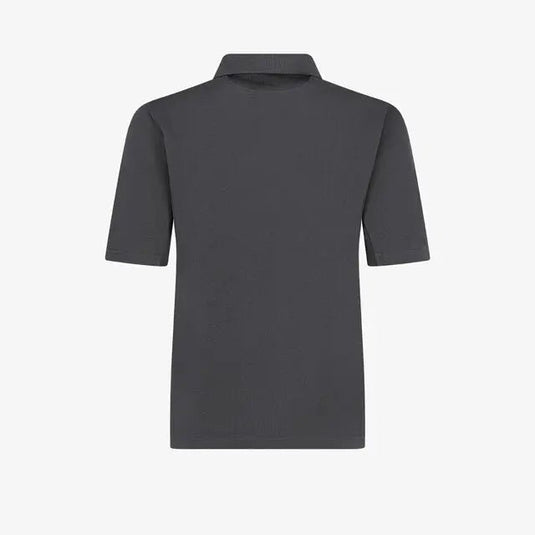 Women's Polo Shirt SAFETY JOGGER KASAI - TEXX