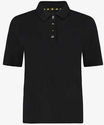 Load image into Gallery viewer, Women's Polo Shirt SAFETY JOGGER KASAI - TEXX
