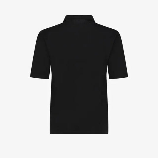 Women's Polo Shirt SAFETY JOGGER KASAI - TEXX