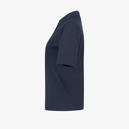 Women's Polo Shirt SAFETY JOGGER KASAI - TEXX