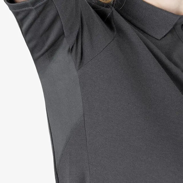Load image into Gallery viewer, Women's Polo Shirt SAFETY JOGGER KASAI - TEXX

