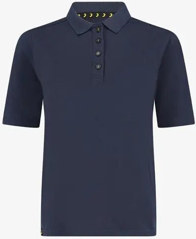 Load image into Gallery viewer, Women's Polo Shirt SAFETY JOGGER KASAI - TEXX

